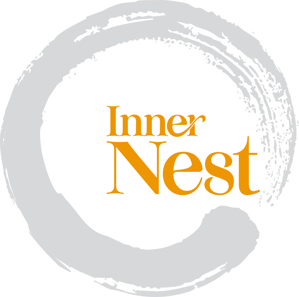 My Blog Innernest