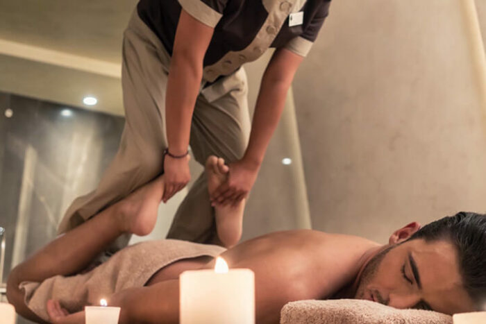 Massage-Yoga-la-gi-6